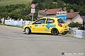 VBS_0561 - Rally Nazionale Il Grappolo 2025 - Gara